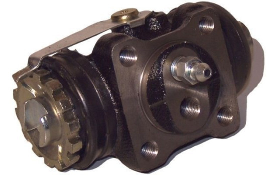 Cylindre de roue 72627 ABS