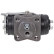 Cylindre de roue 72627 ABS, Vignette 3