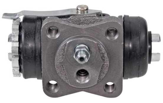 Cylindre de roue 72627 ABS, Image 3