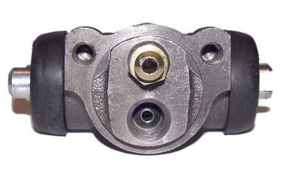 Cylindre de roue 72641X ABS