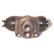 Cylindre de roue 72649 ABS, Vignette 2