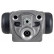 Cylindre de roue 72651 ABS