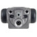 Cylindre de roue 72651 ABS, Vignette 3