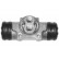 Cylindre de roue 72661 ABS