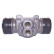 Cylindre de roue 72667 ABS, Vignette 2