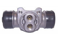 Cylindre de roue 72667 ABS