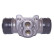 Cylindre de roue 72667 ABS, Vignette 3