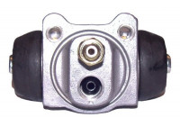 Cylindre de roue 72668 ABS