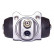 Cylindre de roue 72668 ABS