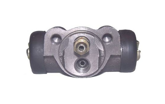 Cylindre de roue 72670X ABS, Image 2