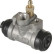 Cylindre de roue 72670X ABS