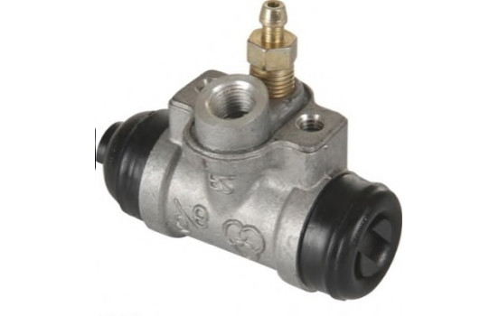 Cylindre de roue 72670X ABS
