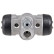 Cylindre de roue 72670X ABS, Vignette 3