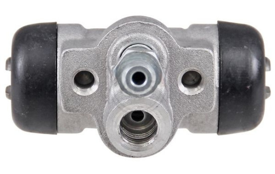 Cylindre de roue 72670X ABS, Image 3