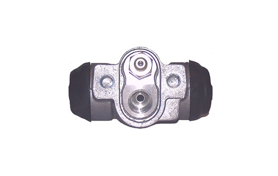 Cylindre de roue 72672 ABS, Image 2