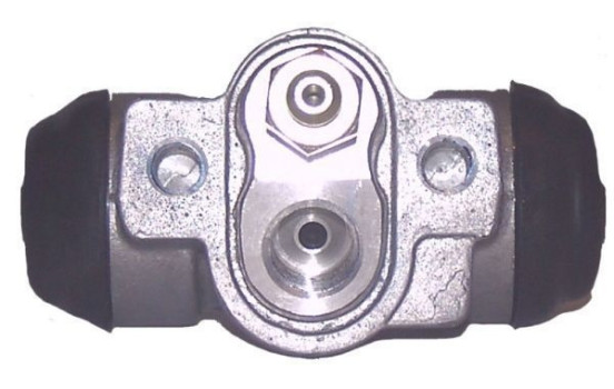 Cylindre de roue 72672 ABS