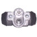 Cylindre de roue 72672 ABS, Vignette 3