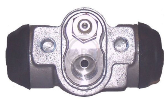 Cylindre de roue 72672 ABS, Image 3