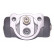 Cylindre de roue 72675X ABS, Vignette 2