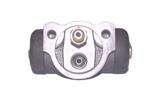 Cylindre de roue 72675X ABS, Image 2