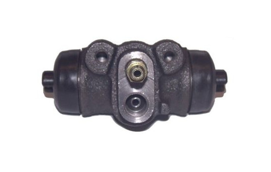 Cylindre de roue 72685X ABS, Image 2