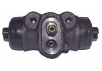 Cylindre de roue 72685X ABS