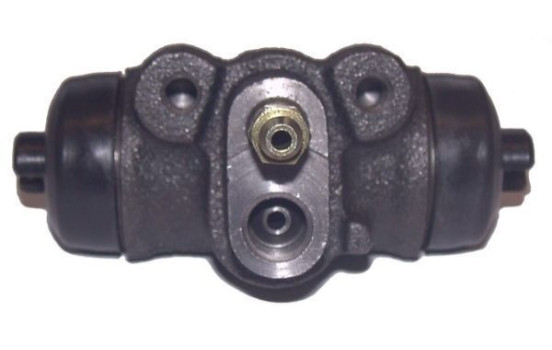 Cylindre de roue 72685X ABS