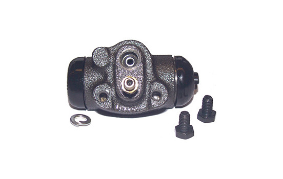 Cylindre de roue 72691 ABS, Image 2