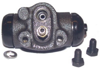Cylindre de roue 72691 ABS