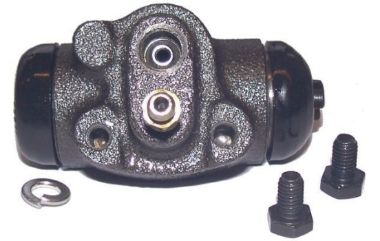 Cylindre de roue 72691 ABS
