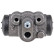 Cylindre de roue 72691 ABS, Vignette 3
