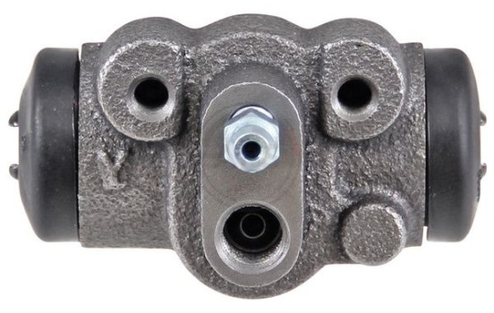 Cylindre de roue 72691 ABS, Image 3