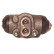 Cylindre de roue 72698 ABS, Vignette 2
