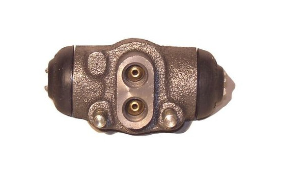 Cylindre de roue 72698 ABS, Image 2