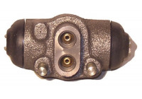 Cylindre de roue 72698 ABS