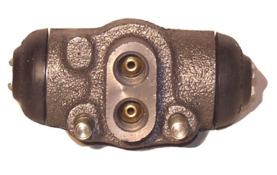 Cylindre de roue 72698 ABS