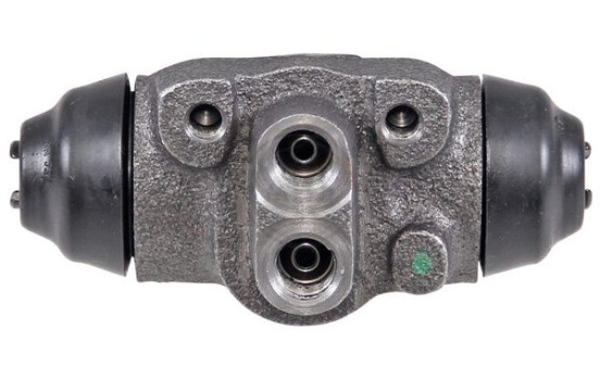 Cylindre de roue 72698 ABS, Image 3