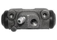 Cylindre de roue 72702 ABS