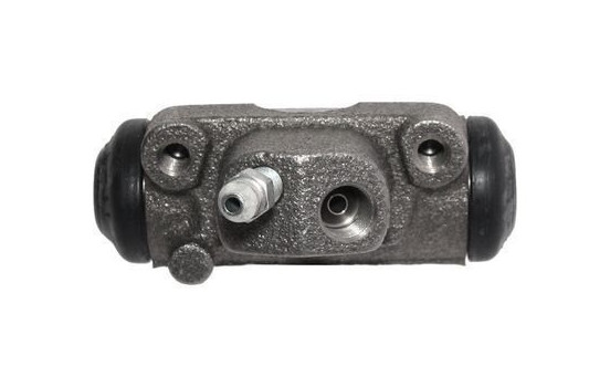 Cylindre de roue 72702 ABS
