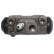 Cylindre de roue 72702 ABS, Vignette 3