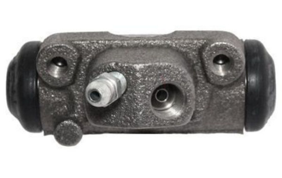 Cylindre de roue 72702 ABS, Image 3