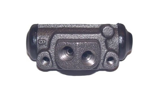 Cylindre de roue 72705 ABS, Image 2