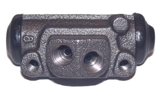 Cylindre de roue 72705 ABS