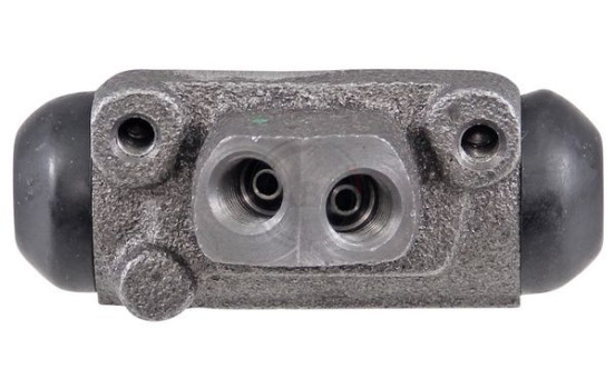 Cylindre de roue 72705 ABS, Image 3