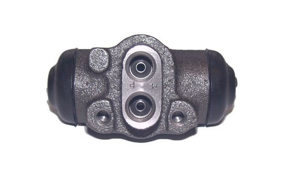 Cylindre de roue 72706 ABS, Image 2