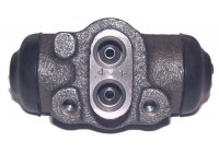 Cylindre de roue 72706 ABS