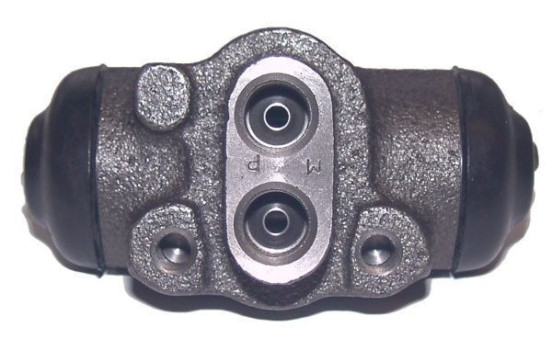Cylindre de roue 72706 ABS