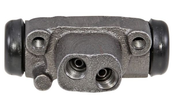 Cylindre de roue 72706 ABS, Image 3