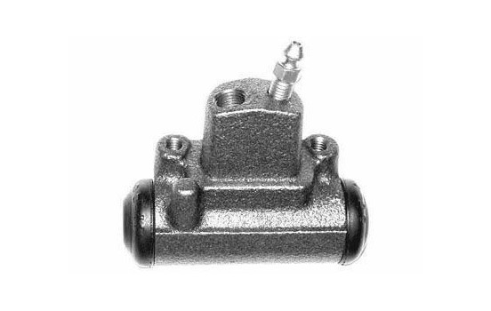 Cylindre de roue 72708 ABS