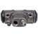 Cylindre de roue 72708 ABS, Vignette 3